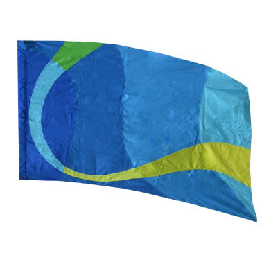 AB248 DIGITAL REPLICA